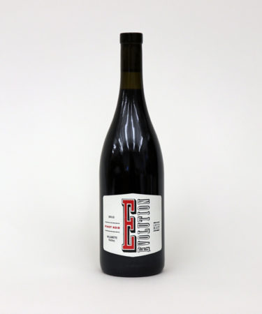 Sokol Blosser 'Evolution' Pinot Noir