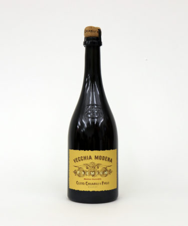 Cleto Chiarli 'Vecchia Modena' Lambrusco